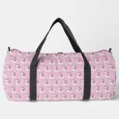 De Sport Sac Marie Duffle (Recto)