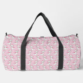 De Sport Sac Marie Duffle (Recto)