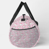 De Sport Sac Marie Duffle (Droite)