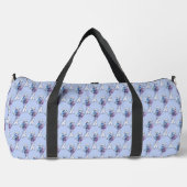 De Sport Sac marin Abbey (Recto)