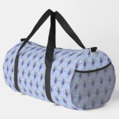 De Sport Sac marin Abbey (Coin droit)