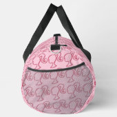 De Sport Sac marin Barb (Droite)