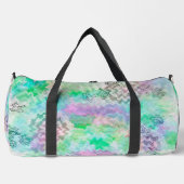 De Sport Sac Pastels Duffle (Recto)