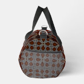 De Sport Sac polochon (Droite)