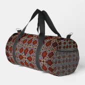 De Sport Sac polochon (Coin droit)