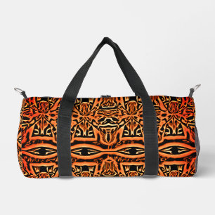 De Sport Sac polochon
