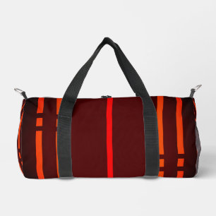 De Sport Sac polochon