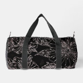De Sport Sac polochon (Verso)