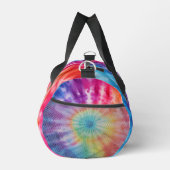 De Sport Sac Vortex Tie Dye Sept Couleurs (Droite)