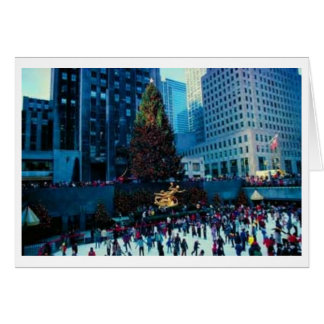 De spul dromen zijn gemaakt van.