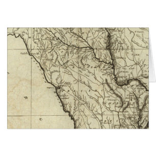 De staat South Carolina