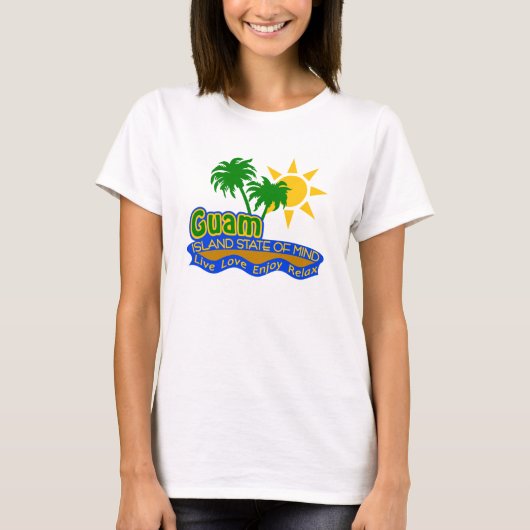 De Staat van de hulp van het shirt van de Windener (Voorkant)