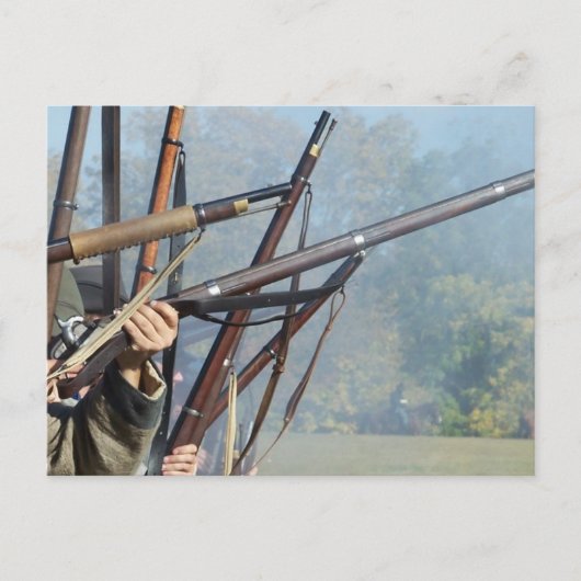 De Stad van Hartford van de Dagen van de Briefkaart (Voorkant)