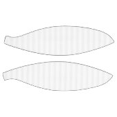 De stad Wijn, White Basketbal (Panelen)