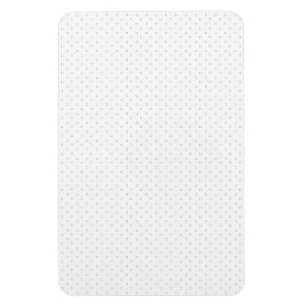 De stad Wijn, White Magneet