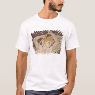 De Stag Hunt T-shirt