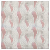 De standaard 3D Red Cream-textuur van het oude met Stof (Swatch)