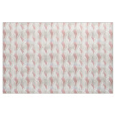 De standaard 3D Red Cream-textuur van het oude met Stof (Fat Quarter)