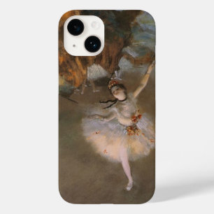 De Star Dancer Case-Mate iPhone 14 Hoesje