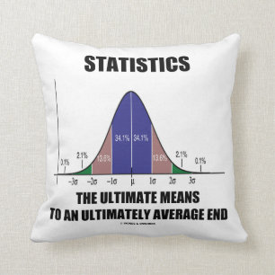 De statistieken uiteindelijk betekenen uiteindelij kussen