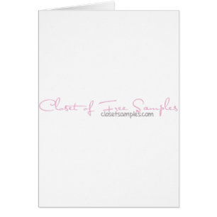 De Steekproeven van de Kast van Swifty