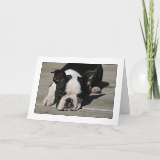 De Steenbolken van Howie Kaart (Voorkant)