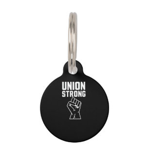 De sterke solidariteit van de Unie op het niveau v Huisdierpenning