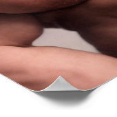 De sterkste poster (Hoek)