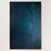 De sterren bij nacht legpuzzel (Verticaal)