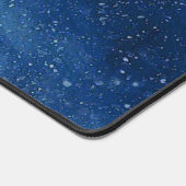 De sterrenhemel bureaumat (Hoek)