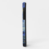 De Sterrennacht - Vincent Van Gogh Case-Mate iPhone Case (Achterkant/links)