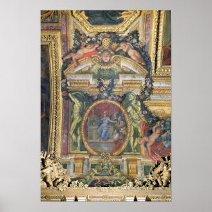 De Stichting Hotel Royal des Poster