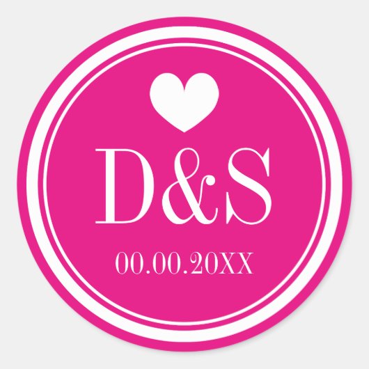 De stickers de kleuren van de van de achtergrond (Voorkant)