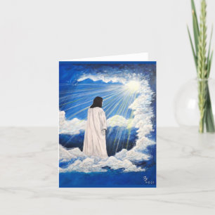 De stijgende Kaart van ColorReign