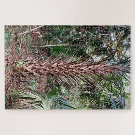 De stille reus - rustige Ember puzzels (Horizontaal)