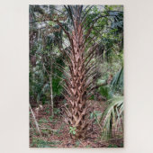 De stille reus - rustige Ember puzzels (Verticaal)