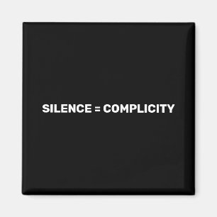 De stilte evenaart Complicatie Einde haat rug wit Magneet