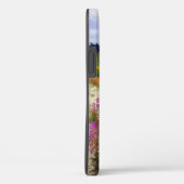 De stilte van Vormsi Case-Mate iPhone Case (Achterkant / Rechts)
