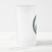 DE STOEL QB - San Diego Matglas Bierpul (Center)