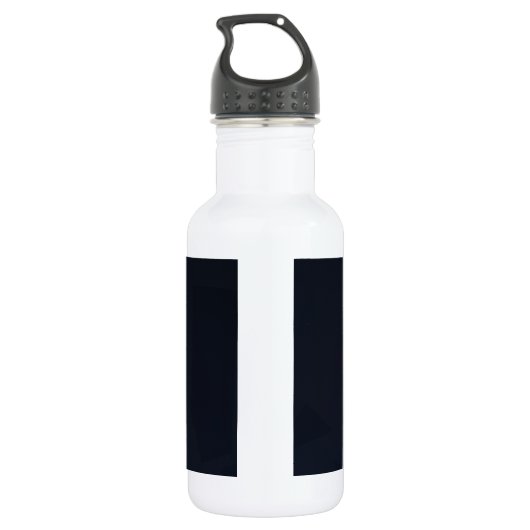 De Stok "FireStarter " van de gelijke Waterfles (Achterkant)