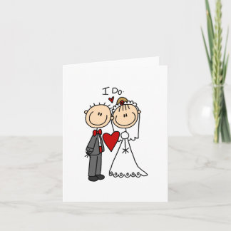 De stok stelt de Kaart van de Nota van het