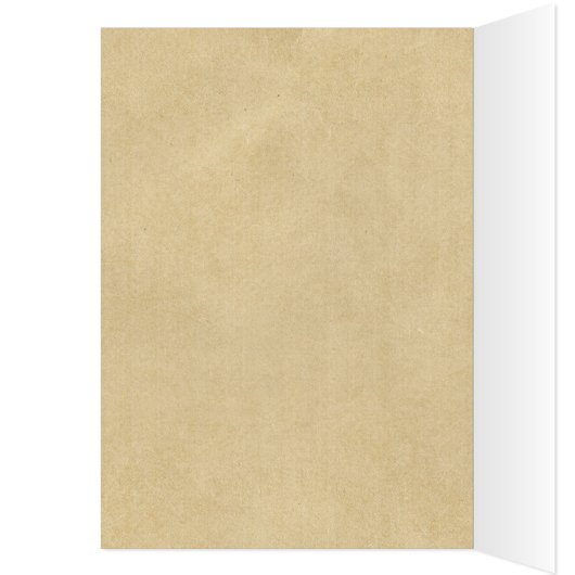 De Stone Sepia van de Filosoof (Binnen (Links))