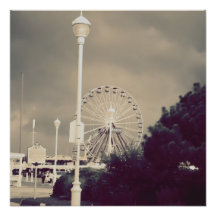 De Storm!