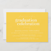 DE STOUTMOEDIGHEID AFSTUDEREN | FOTO AFSTUDEREN UI KAART (Achterkant)