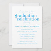 DE STOUTMOEDIGHEID AFSTUDEREN | FOTO AFSTUDEREN UI KAART (Achterkant)