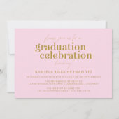 DE STOUTMOEDIGHEID AFSTUDEREN | FOTO AFSTUDEREN UI KAART (Achterkant)