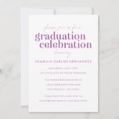 DE STOUTMOEDIGHEID AFSTUDEREN | FOTO AFSTUDEREN UI KAART (Achterkant)