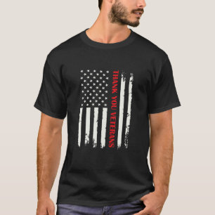 De straalpijpen van de Ol T-shirt