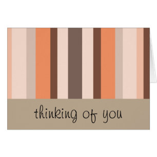 De Strepen van de Meloen van de vanille