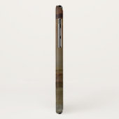 De strijd tegen Temeraire Case-Mate iPhone Case (Achterkant/links)
